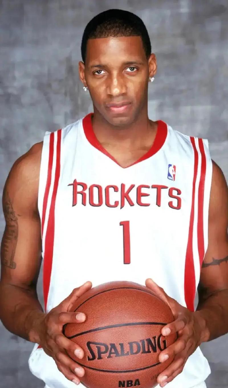 拉比奥：马库斯-图拉姆是我的朋友，他说他弟弟比他更有天赋（拉比奥：我和马库斯-图拉姆是好友，他说弟弟天赋更胜一筹）