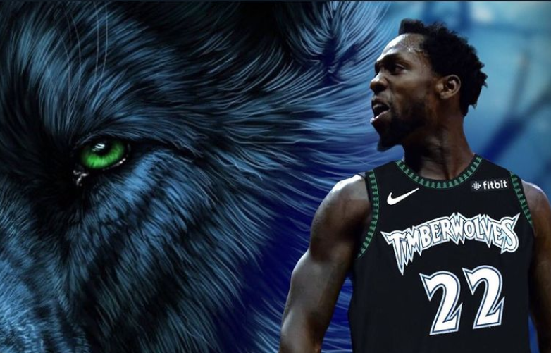 摩洛哥非洲杯大名单：阿什拉夫、马兹拉维、布拉欣领衔（摩洛哥公布非洲杯阵容：阿什拉夫、马兹拉维与布拉欣领衔）