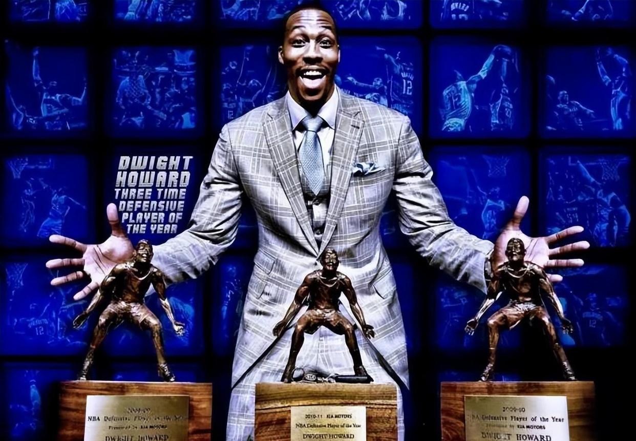 篮球火箭球迷热议球队新战术布置（火箭球迷热议球队最新战术安排）