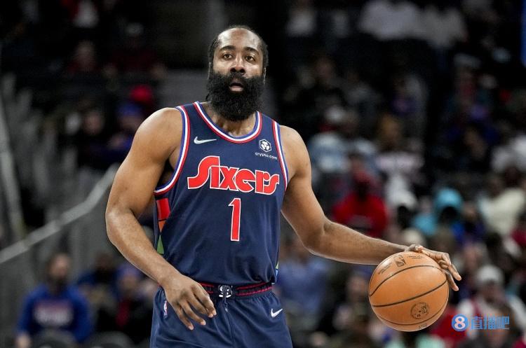 内马尔谈保级：每个人的努力都值得称赞，但桑托斯配得上更多（内马尔谈保级：人人努力值得肯定，桑托斯应得到更多）