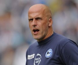 都体：尤文对洛博特卡感兴趣，但他更愿意接受来自国外的报价（都体：尤文有意洛博特卡，球员更倾向接受海外报价）