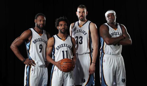 莫雷托：热刺和纽卡考察小斯坦科维奇，国米对球员保持着关注（莫雷托：热刺与纽卡考察小斯坦科维奇，国米继续跟进）