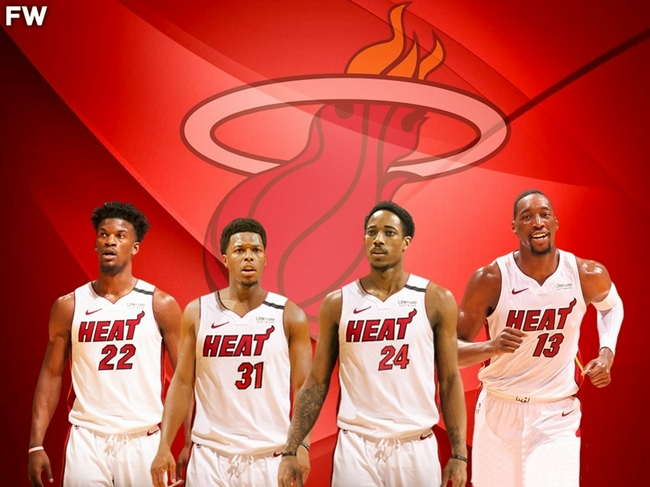 RMC：英超豪门和皇马巴萨都在关注马赛中锋罗比尼奥-瓦斯（RMC：马赛前锋罗比尼奥-瓦斯获英超豪门及皇马、巴萨共同关注）