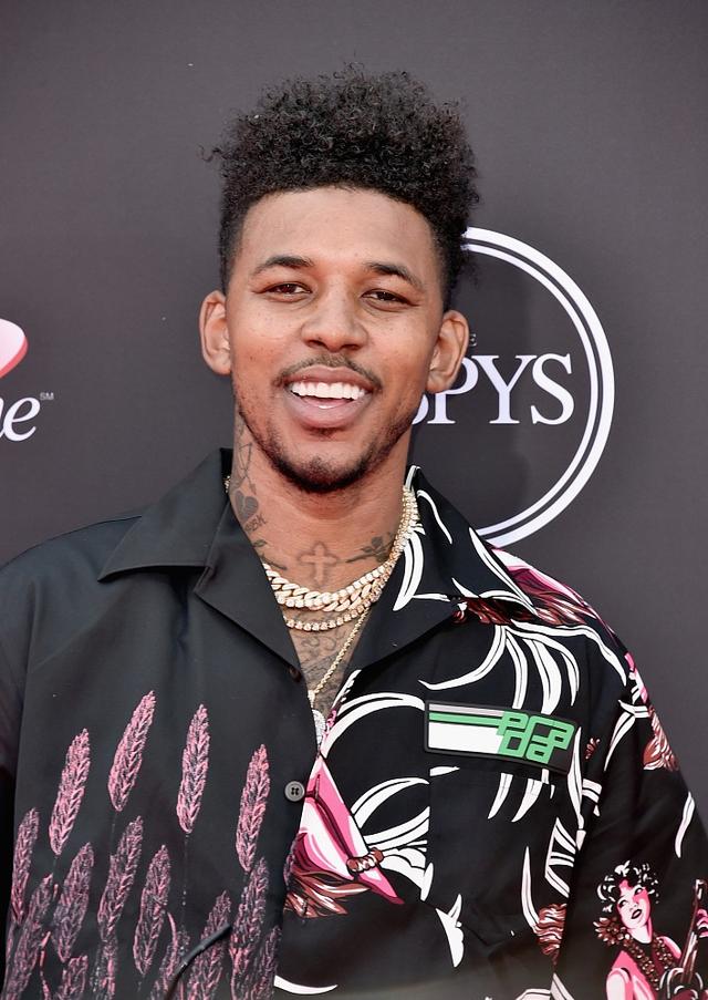 经纪人：卢卡库的比赛影响力依然巨大，本月他就有可能复出（经纪人称卢卡库仍具巨大比赛影响力，或将于本月复出）