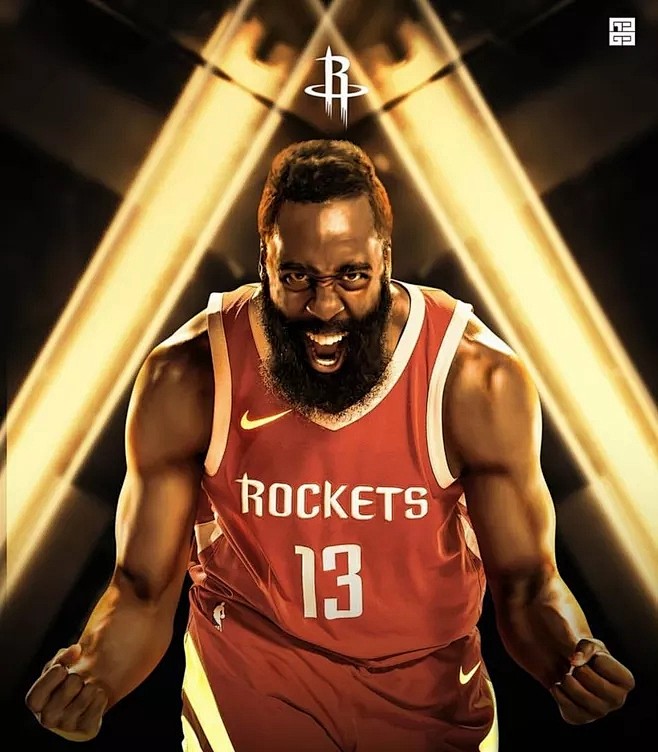 篮球勇士主力球员伤愈复出（勇士核心球员伤愈回归）