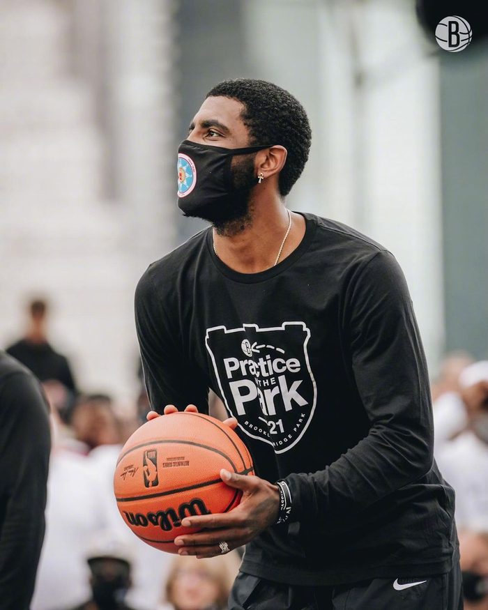 克拉克：世界杯扩军欧洲区晋级更难了，98年欧洲有近一半名额（克拉克：世界杯扩军令欧洲出线更难，98年欧洲曾占近半席位）