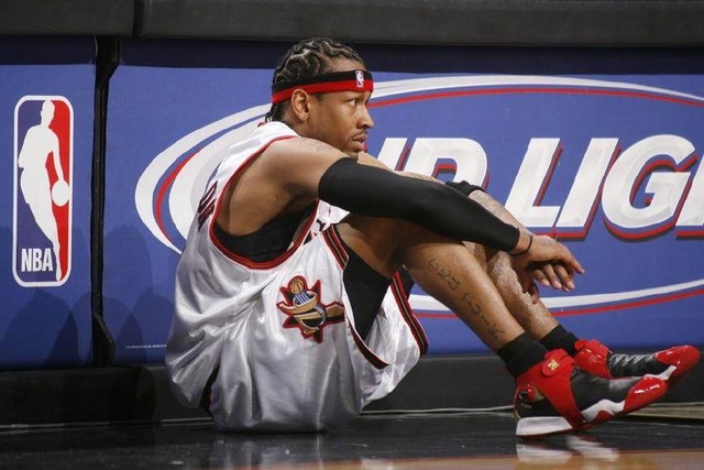 CCTV5直播！U23亚洲杯揭幕战，王钰栋联手拜合拉木，力争首场胜利（U23亚洲杯打响首战：CCTV5现场直播，王钰栋携拜合拉木冲击开门红）