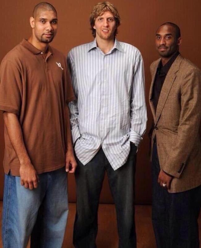 鹈鹕内外开花高效取胜（鹈鹕内外兼修高效取胜）