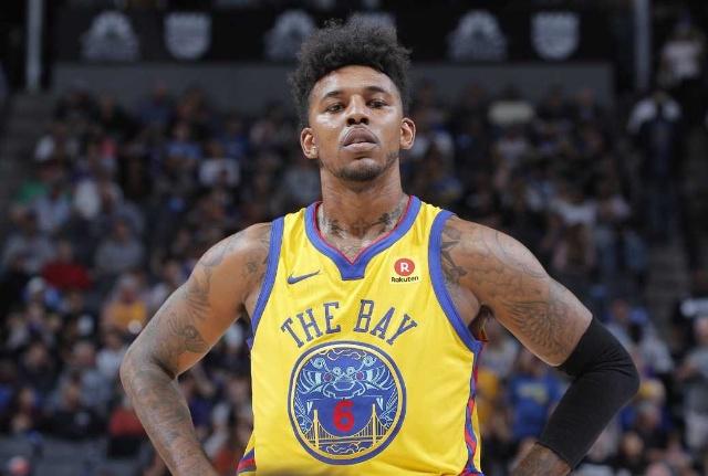 接替皮奥利，记者：前帕尔马主帅达韦尔萨接近执教佛罗伦萨（记者：前帕尔马主帅达韦尔萨接近出任佛罗伦萨主帅，将接任皮奥利帅位）