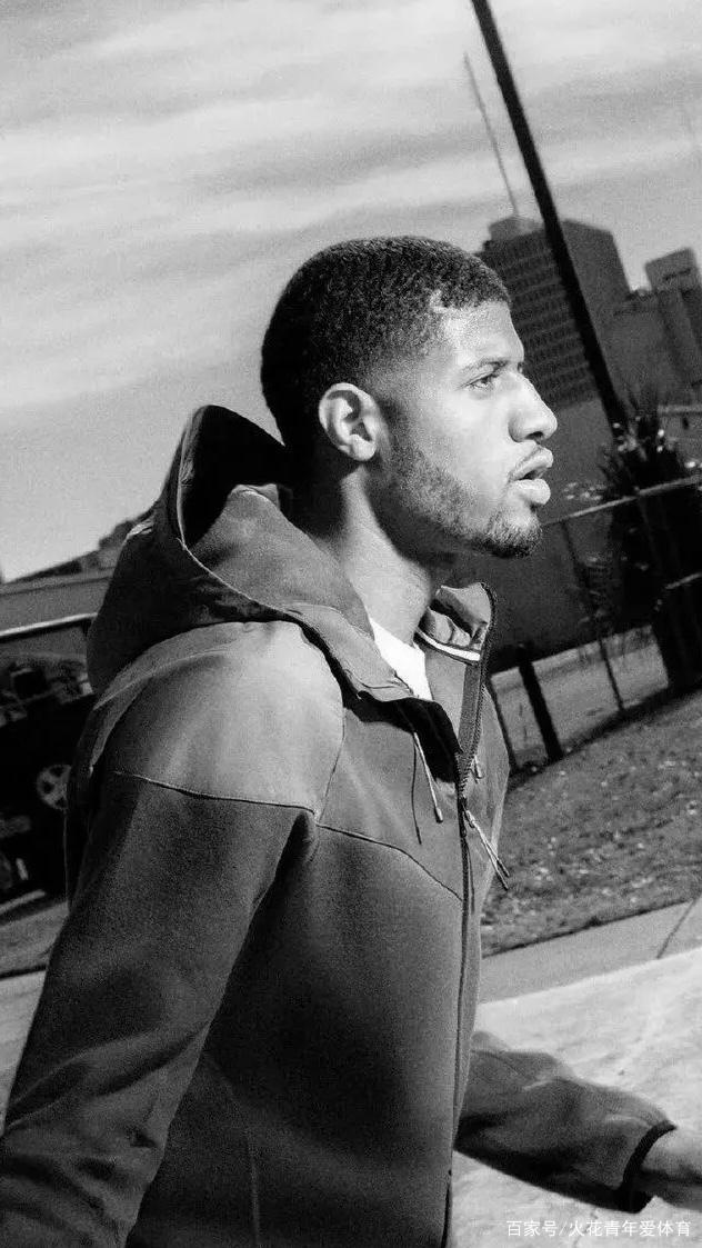 注定迎来新的王者！本赛季NBA杯四强此前均无夺冠经历（新王将诞生！本季NBA杯四强全部从未夺冠）