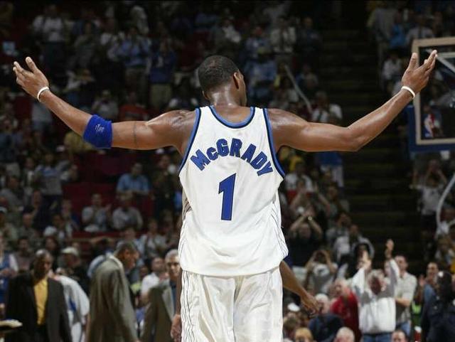 三分雨把对手淋到怀疑人生（三分暴雨浇懵对手）