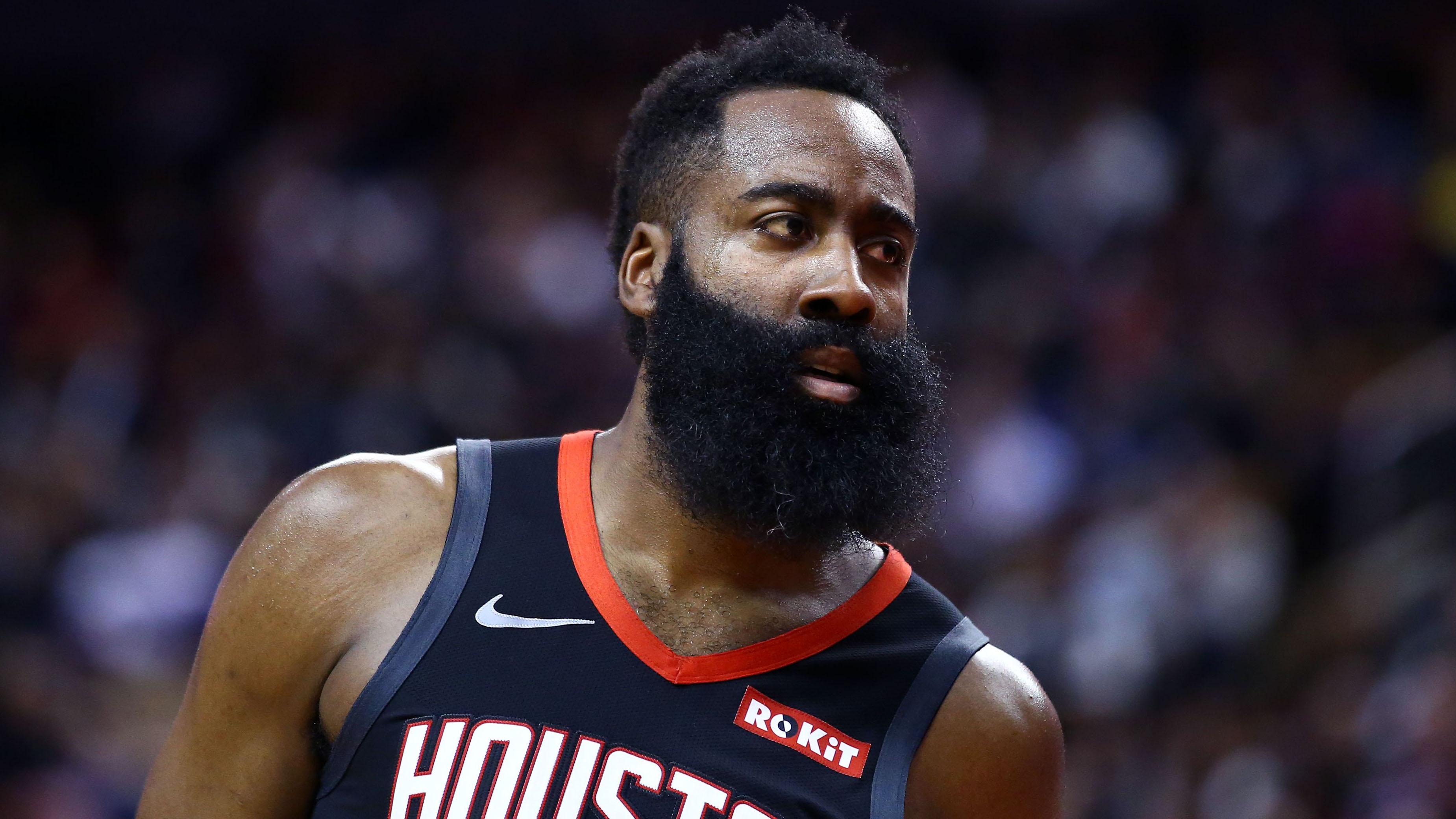 百事集团与梅赛德斯-AMG马石油F1车队达成全球合作（百事集团携手梅赛德斯-AMG马石油F1车队启动全球合作伙伴关系）