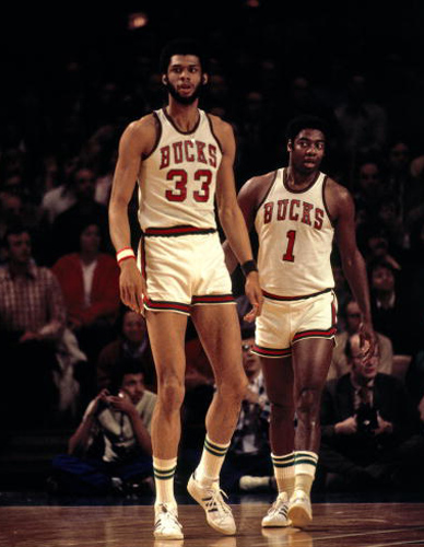 孔蒂：穆里尼奥的履历说明了他的伟大；意甲已变得更加欧洲化（孔蒂：穆里尼奥的战绩证明其伟大，意甲愈发欧洲化）