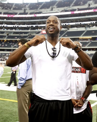 FM：多特蒙德和罗马关注尼斯核心迪奥普（FM：多特、罗马有意尼斯核心迪奥普）