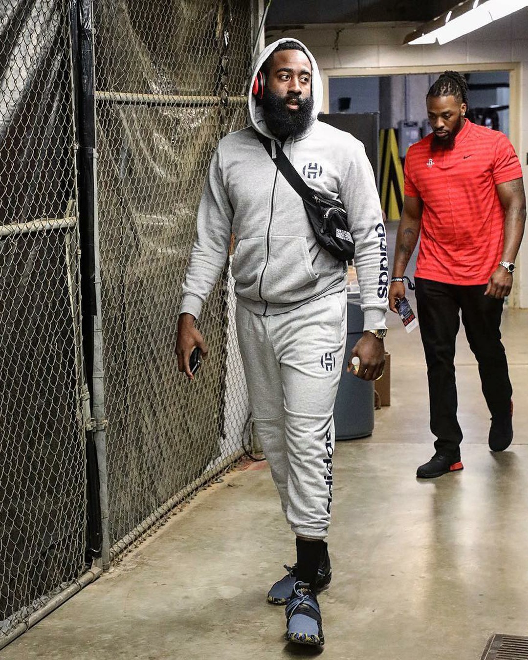 中超引援风向转变（中超引援趋势转向）