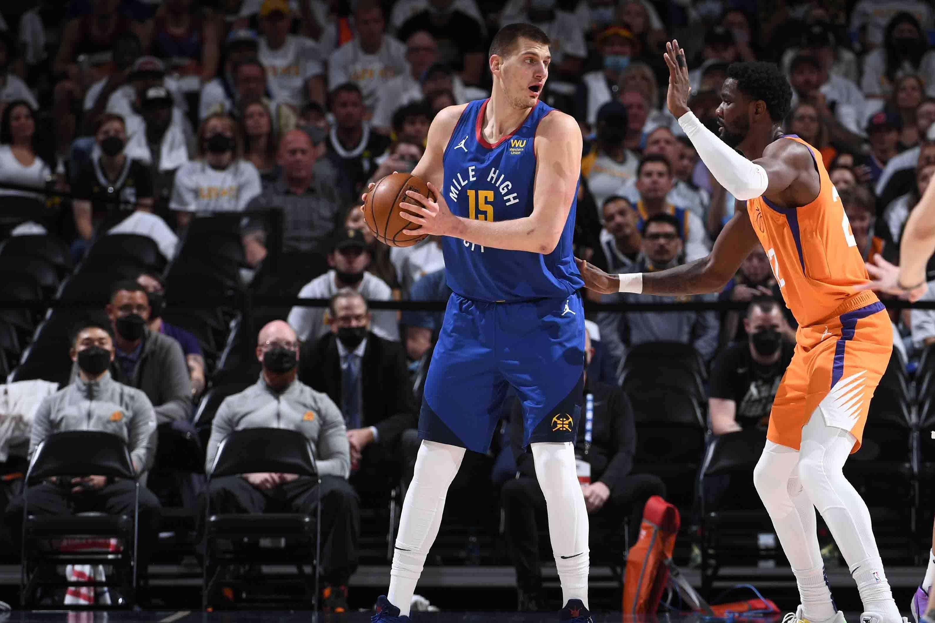 因伤缺席本月国际比赛日最贵11人阵容：亚马尔、登贝莱领衔（亚马尔、登贝莱领衔：本月国际比赛日因伤缺阵的身价最高11人）