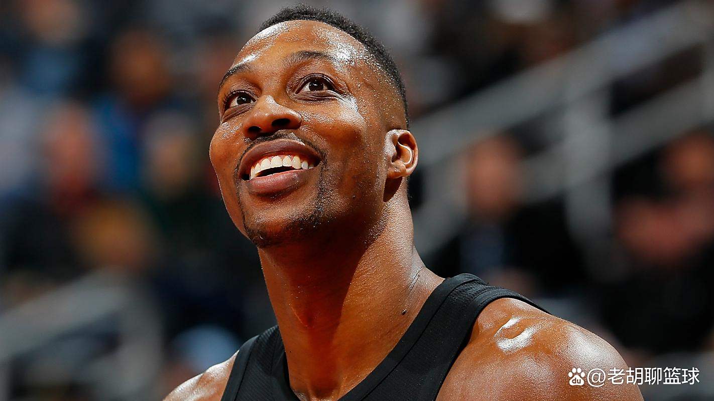 最新！2026美加墨世界杯分组抽签结果出炉（2026年美加墨世界杯分组抽签结果揭晓）