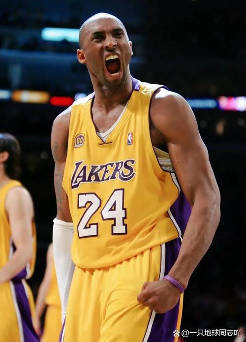 意甲半场：伊萨克森、厄德高破门，拉齐奥1-1博洛尼亚（意甲半场战报：伊萨克森、厄德高相继破门，拉齐奥暂1-1战平博洛尼亚）