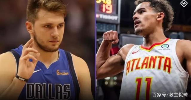 优秀！茂名这位姑娘勇夺全国举重冠军！（茂名姑娘摘得全国举重冠军，太厉害了！）