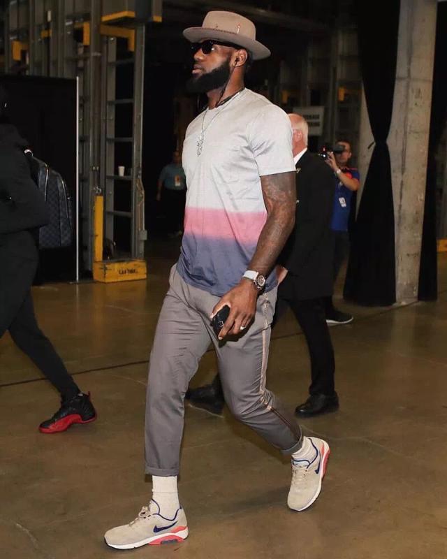 自执教阿森纳欧冠首秀以来，阿尔特塔欧冠拿分所有主帅第一（阿尔特塔自阿森纳欧冠首秀以来，欧冠拿分领跑所有主帅）