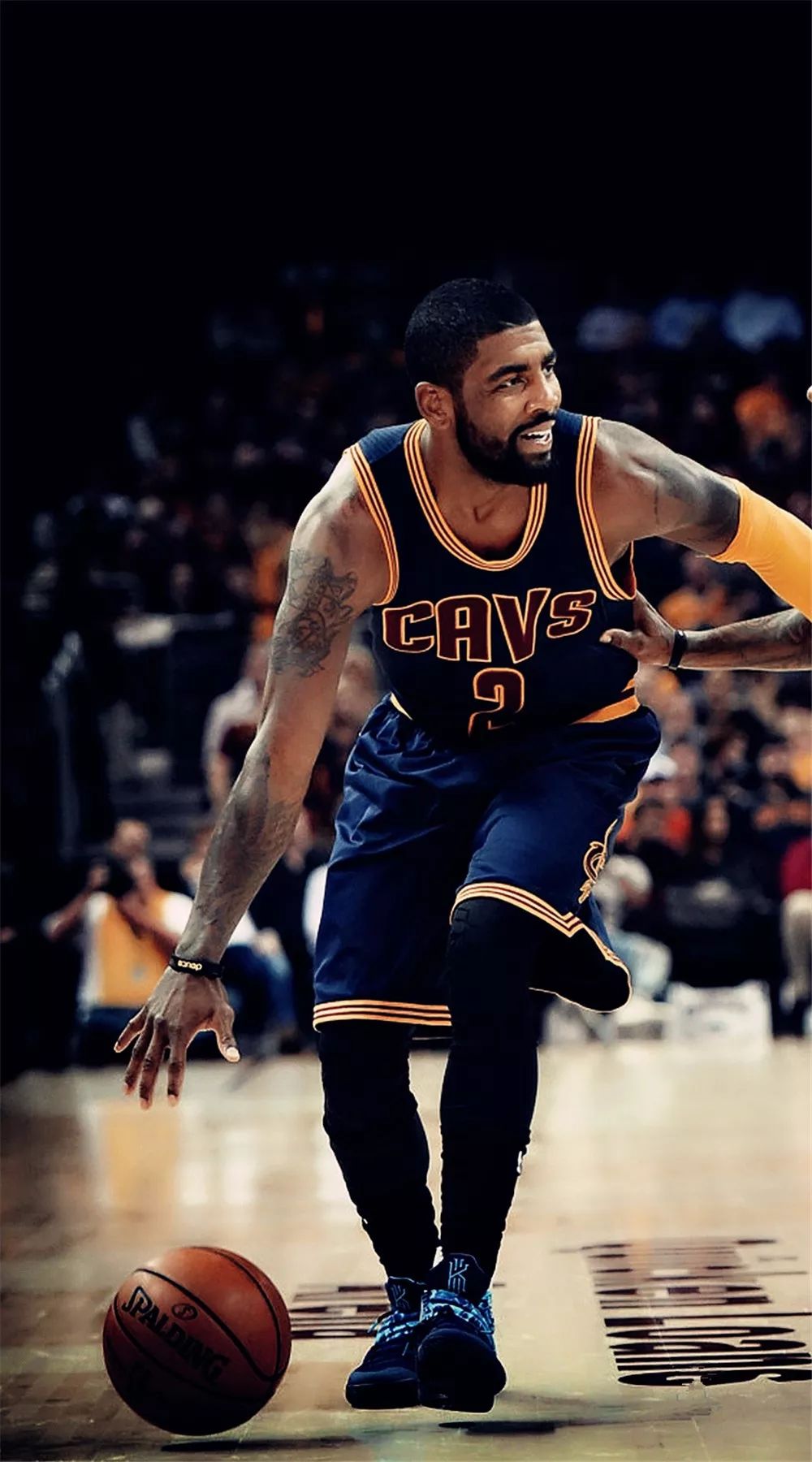 官方：赫罗纳攻击手波图左膝十字韧带撕裂，赛季报销（官方通报：赫罗纳前锋波图左膝十字韧带撕裂，本赛季提前报销）