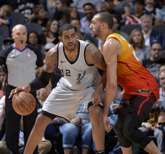 广州队年轻人未来可期（广州队小将前途光明）