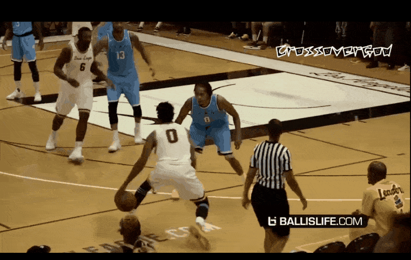 记者：萨拉赫确定不会随队出战国米，预计周六对阵布莱顿复出（记者：萨拉赫无缘随队战国米，预计周六对布莱顿复出）