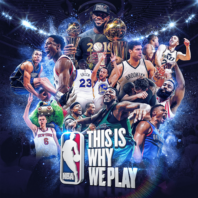 球队整场没有给对手任何机会（对手整场毫无机会）