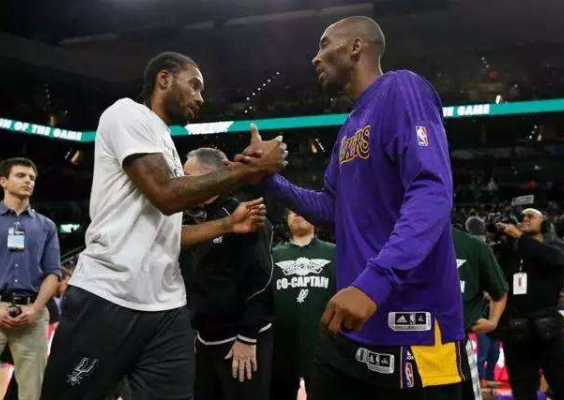 CBA：新疆队再下一城 客场击败青岛（CBA：新疆客场力克青岛 再下一城）