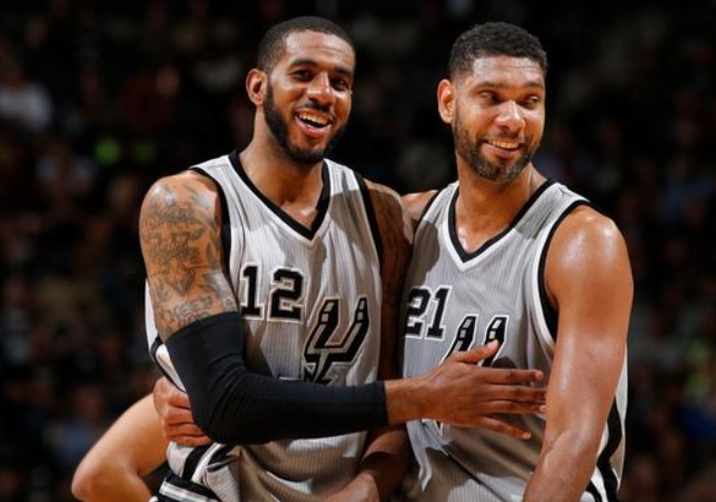 中场核心，赖斯当选阿森纳vs拜仁全场最佳球员（赖斯统治中场，荣膺阿森纳战拜仁全场最佳）