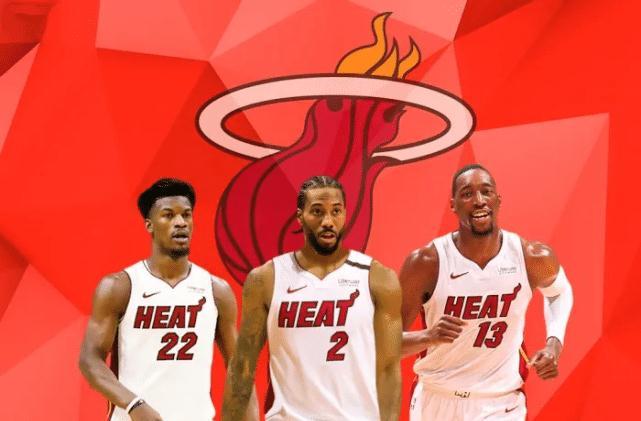 足球中超裁判误判引争议，官方深夜发布说明（中超裁判判罚失误惹争议，官方深夜发文回应）