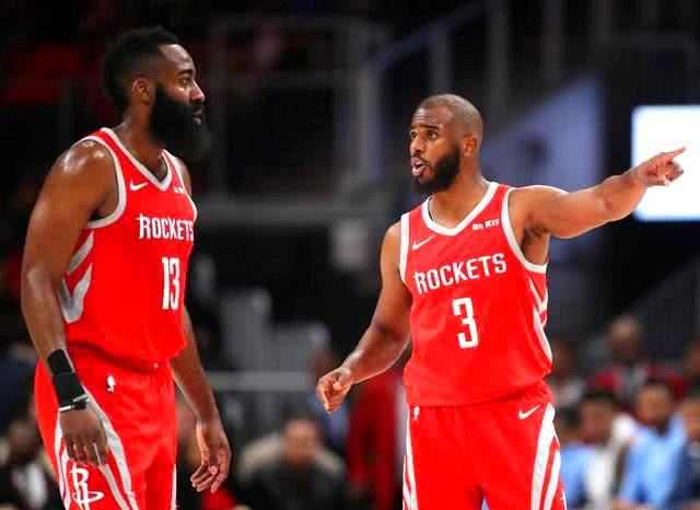 德转预热赫拉德-马丁身价：最高涨至2500万欧元，最低1500万（德转前瞻：赫拉德-马丁身价区间1500万-2500万欧元）