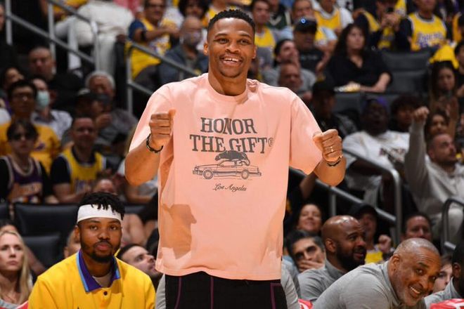 阿莱格里：没给弟媳打电话；缺中锋？现在意甲头号射手是恰20（阿莱格里：未曾致电迪马利亚；说缺中锋？如今意甲射手榜领跑的是恰20）