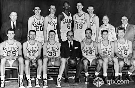 3-0横扫！英超争冠形势大变，曼城豪取3连胜，只落后阿森纳2分（3-0大胜！英超争冠格局生变，曼城豪取三连胜，距阿森纳仅差2分）