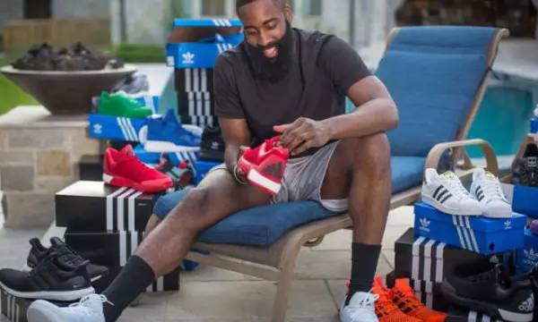 马尔科-席尔瓦：连赢两场给我们信心去改写对曼城糟糕的战绩（马尔科-席尔瓦：两连胜让我们有信心扭转对曼城的不利纪录）