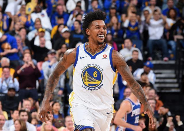 知名装备网站：阿迪达斯将于11月6日发售世界杯球衣，23队谍照泄露（据知名装备网站：阿迪达斯世界杯球衣将于11月6日开售，23队款式谍照曝光）