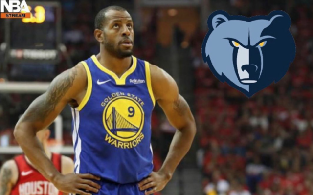 斯帕莱蒂：球员们脸上不再是满足的表情，而是更加放松的表情（斯帕莱蒂：球员的神情已由满足转为更放松）