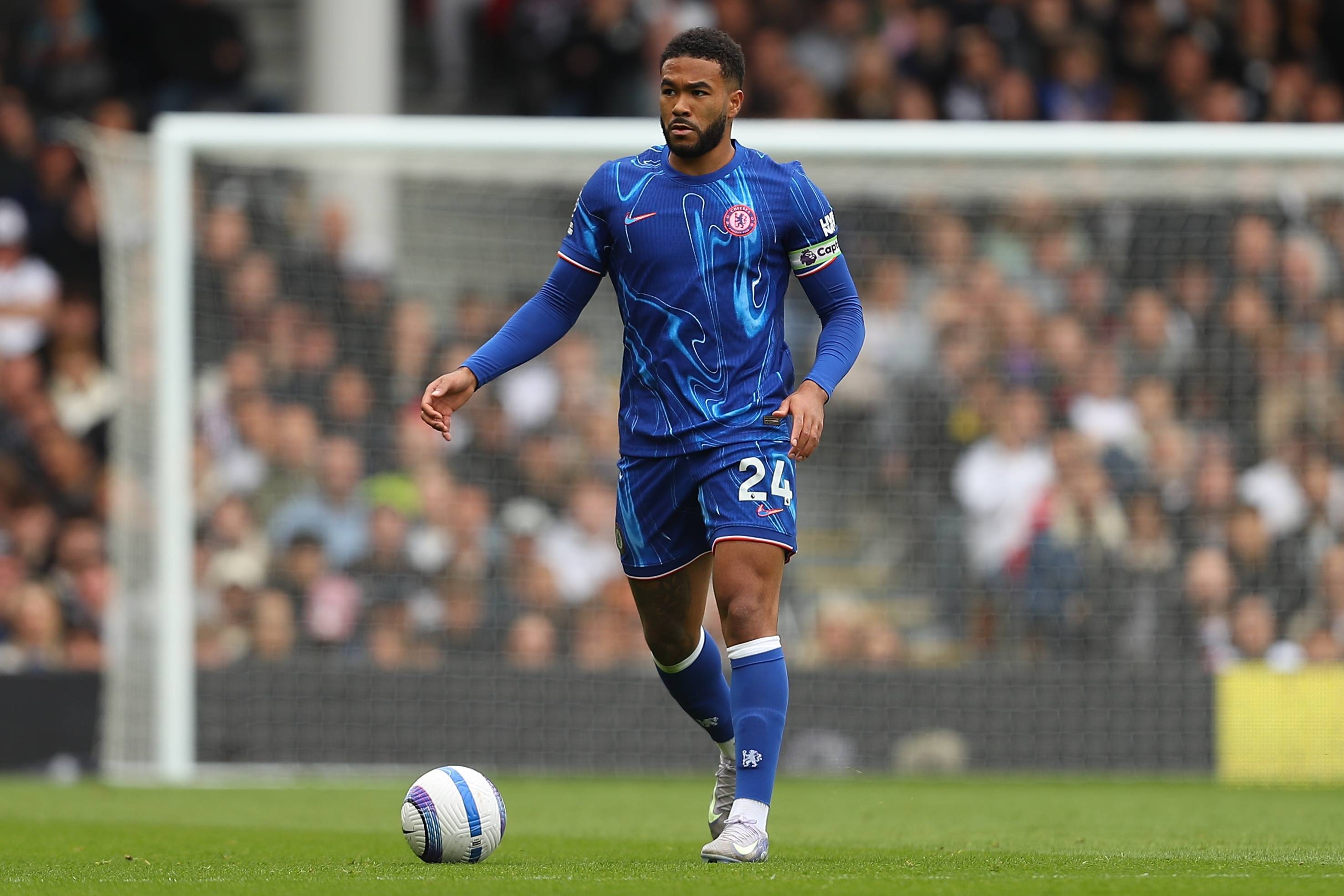 都体：森林和维拉有意卡斯特罗，博洛尼亚可能要价4000-5000万（都灵体育报：诺丁汉森林与阿斯顿维拉看中卡斯特罗，博洛尼亚要价或达4000万-5000万欧）