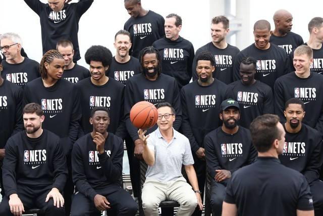 回声报：维尔茨仍无法出战，布拉德利、弗林蓬还需休养两周（回声报：维尔茨继续缺席，布拉德利与弗林蓬预计再休两周）