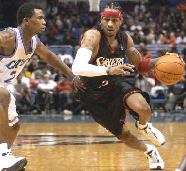 津门虎战申花球票明日12点开售：主队区80-380元，客队区160元（明日12：00开售津门虎VS申花门票：主队区80-380元，客队区160元）