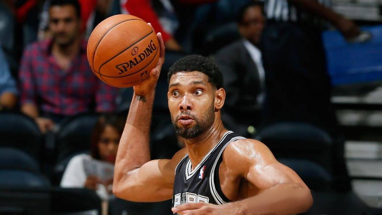 阿斯：欧足联将在巴萨战阿拉维斯时派检查员检查诺坎普设施（阿斯报：欧足联将于巴萨对阿拉维斯一战期间派员检查诺坎普设施）