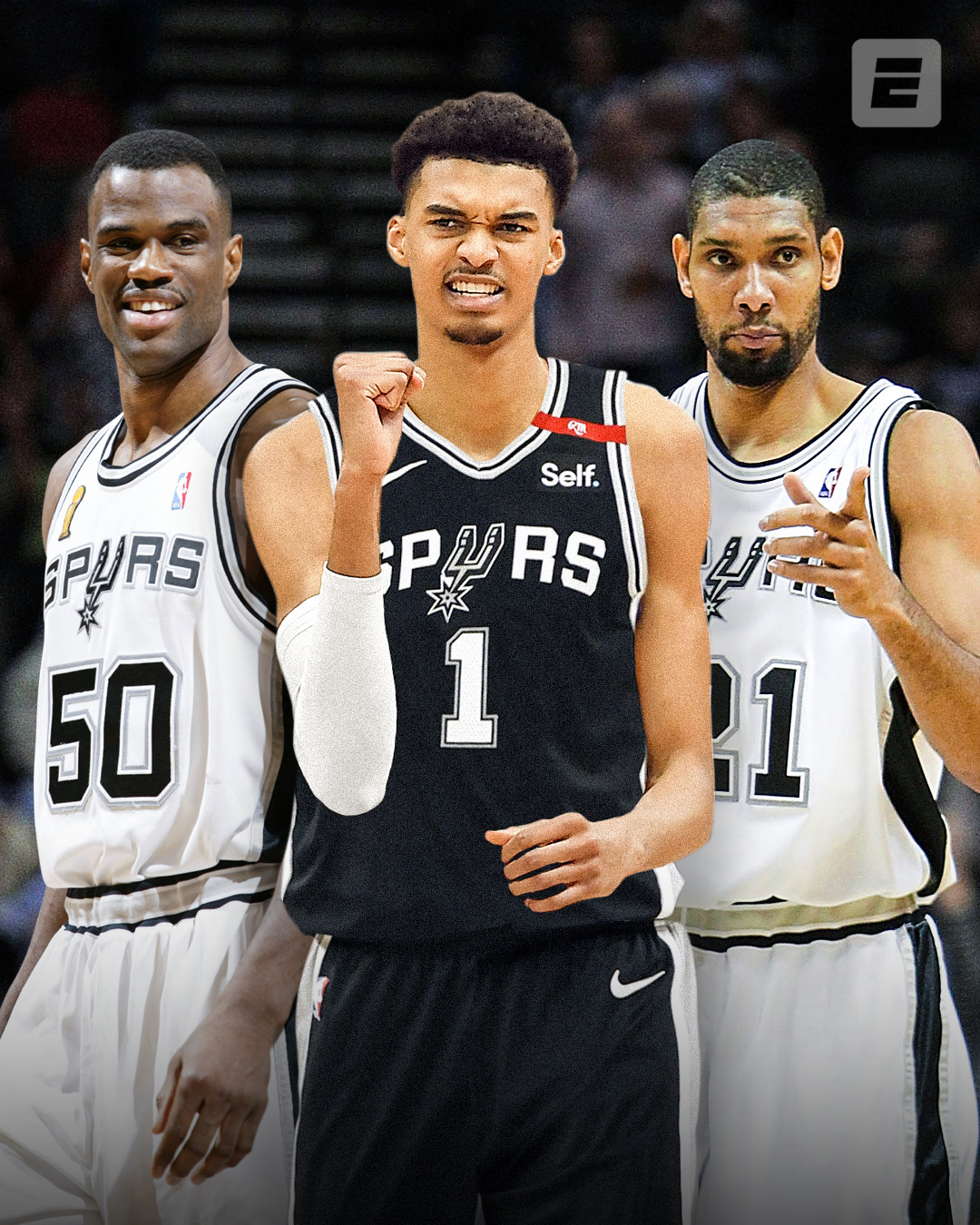 25赛季J联赛最佳颁奖：早川友基MVP，罗德里格斯最佳教练（J联赛25赛季年度颁奖：早川友基当选MVP，罗德里格斯获最佳教练）