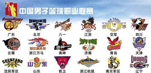 CBA：吉林队主场逆转击败四川（CBA：吉林主场上演逆转力克四川）