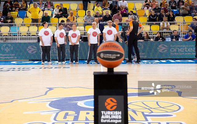 CBA俱乐部杯赛：青岛崂山啤酒胜天津先行者（CBA杯赛：青岛崂山啤酒力克天津先行者）