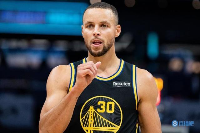 皇马维尼修斯关键进球助球队连胜（维尼修斯关键破门助皇马再取连胜）