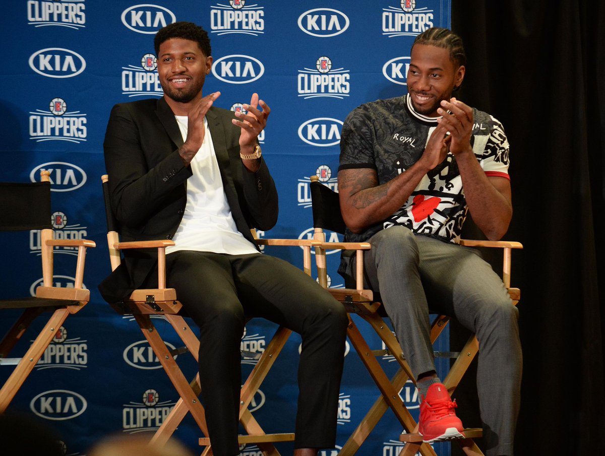 CBA赛季焦点对决总结（CBA赛季焦点大战盘点）