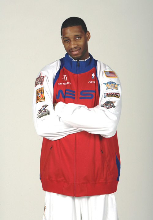 亚冠二积分榜：国安拿到3分上升至第三，麦克阿瑟升至榜首（亚冠第2组积分榜：国安全取3分升至第3，麦克阿瑟登上榜首）