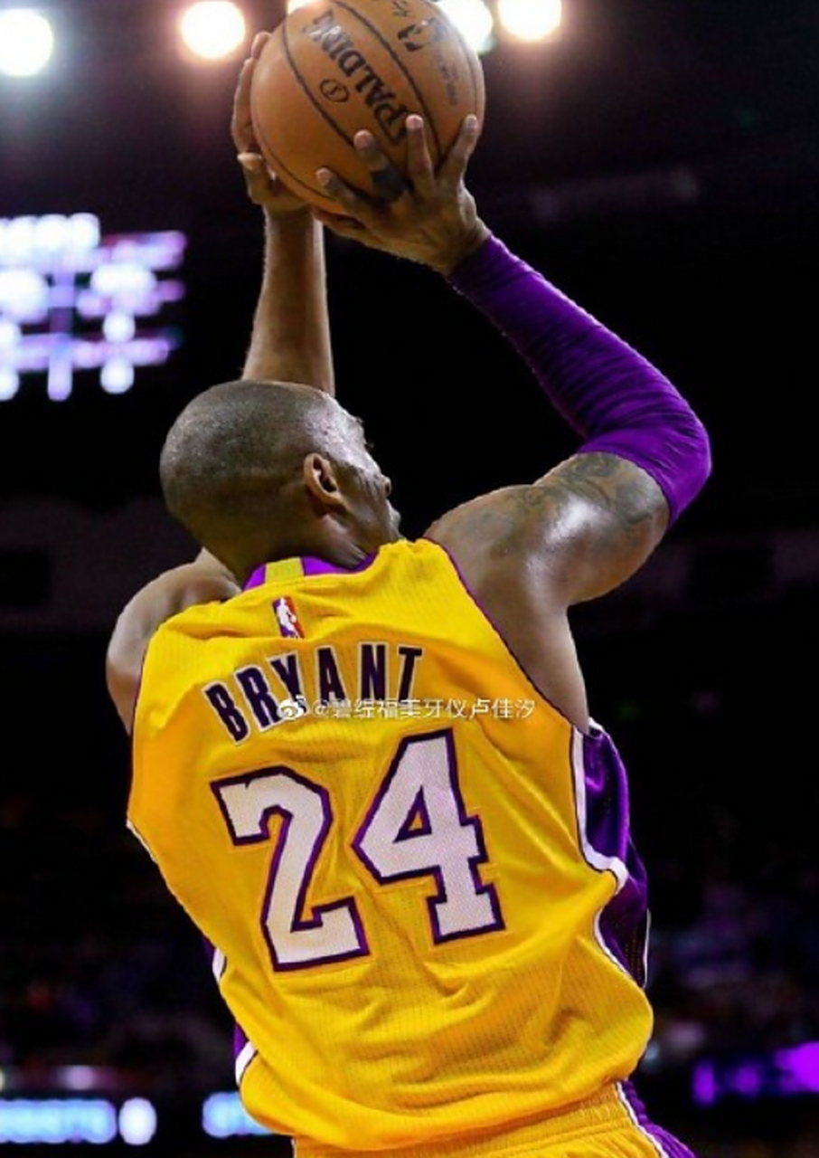 马特乌·阿莱曼尼在马德里竞技已显神通：德保罗转会迈阿密国际斩获1500万欧元（阿莱曼尼掌舵马竞成效初显：德保罗加盟迈阿密国际回收1500万欧元）