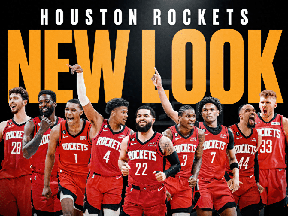 仅向中国球迷致歉！布莱顿删三笘薰与战犯合照 菲律宾：我们呢？（布莱顿删除三笘薰与“战犯”合影仅向中国球迷道歉，菲律宾发声：我们呢？）