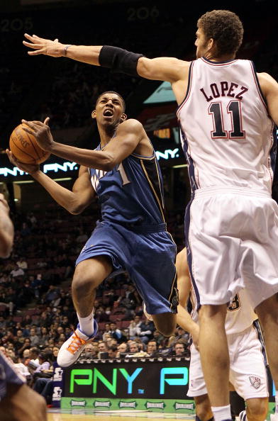 球员介绍《卡萨诺》大闹罗马城，戏耍伯纳乌（人物志：卡萨诺搅动罗马城，戏弄伯纳乌）